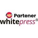 WHITEPRESS