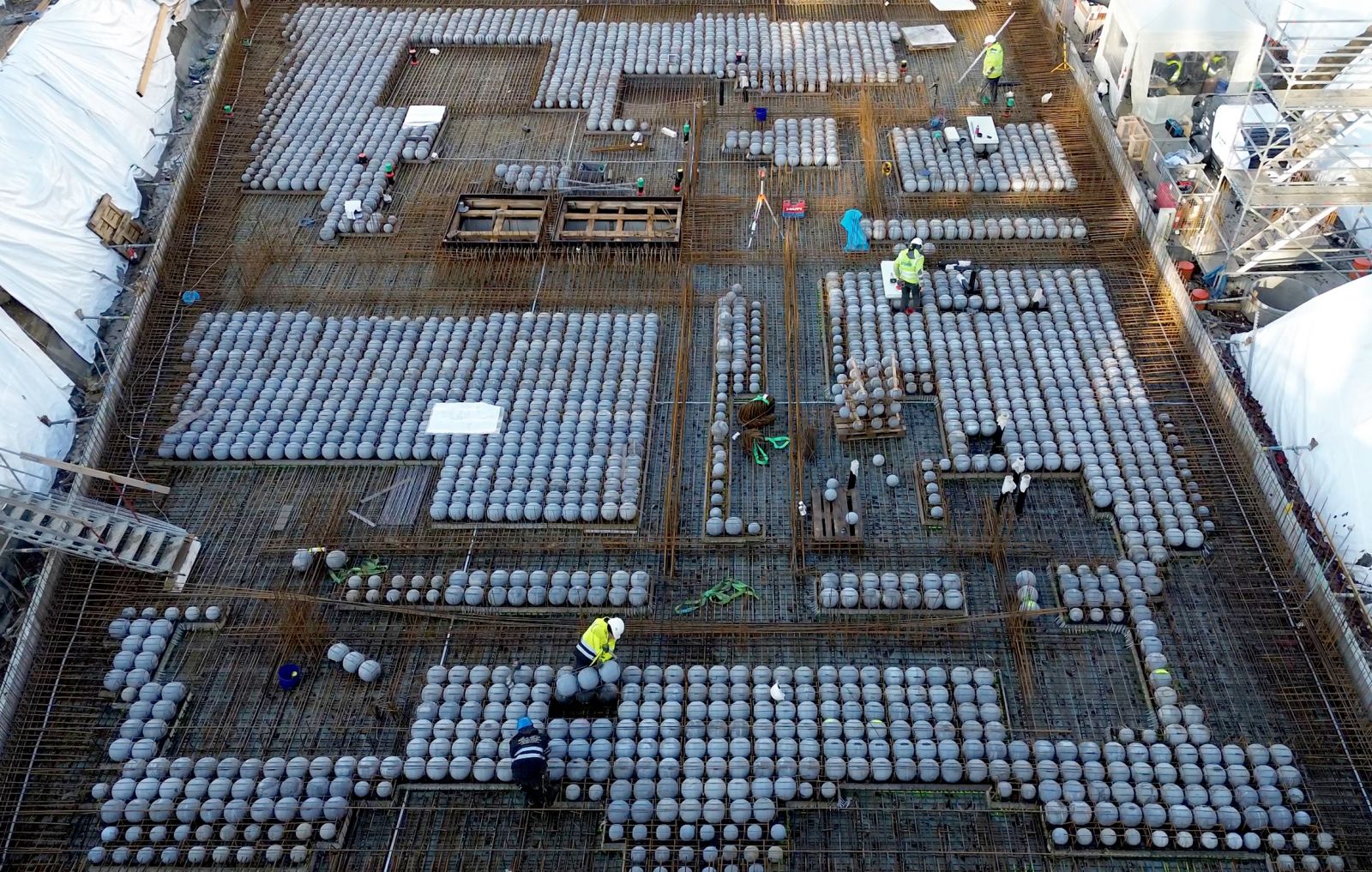 exemplu reducere amprenta de carbon 